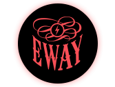 EWAY