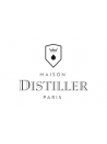 Maison Distiller Paris