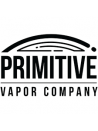 Primitive Vapor Co.