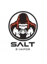 Salt E-Vapor
