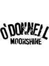 O'Donnell Moonshine