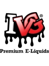 IVG Liquids