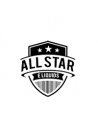 All Star e-liquids