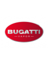 Bugatti Vapor