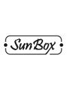 Sunbox