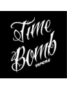 Time Bomb Vapors