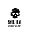 Smokehead