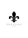Prestige Juice