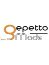 Gepetto