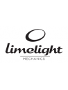 Limelight Mechanics