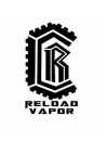 Reload Vapor