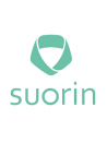 Suorin