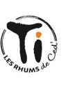 Les Rhums de Ced'