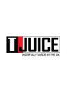 TJuice