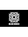 Black Box