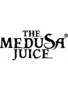 Medusa Juice