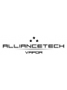 AllianceTech