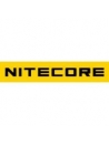 Nitecore