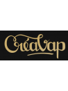 Créavap