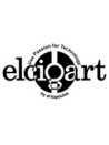 ElCigart