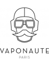 Vaponaute