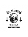 Deathwish Modz