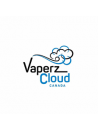 Vaperz Cloud