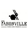 Faronville