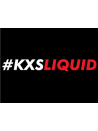 KXS Liquid