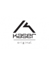 Kaser