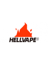 Hellvape