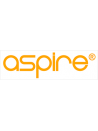 Aspire