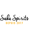 Saka Spirit