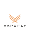 Vapefly