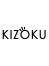 Kizoku