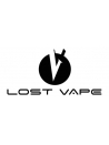 Lost Vape