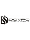 DOVPO