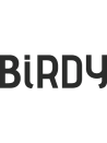 birdy