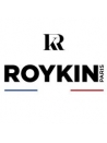 Roykin