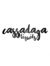 Cassadaga Liquids